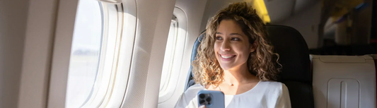 Diabetes & Travel: How to Store, Use, and Dispose of Sharps on the Go