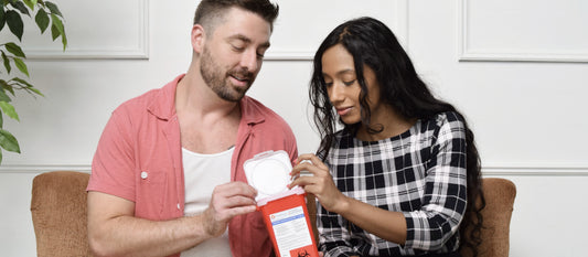 Beyond the Injection: Allergy Care at Home