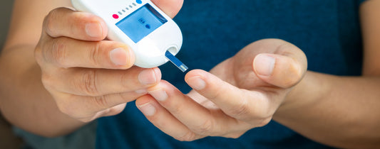 Sharps Container Disposal for Home Healthcare