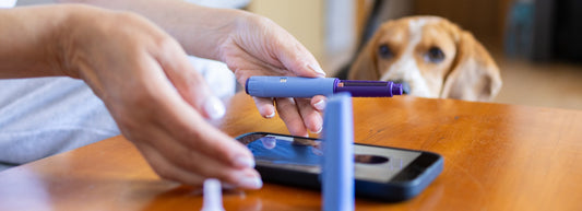 How GLP-1's Are Reshaping Home Healthcare