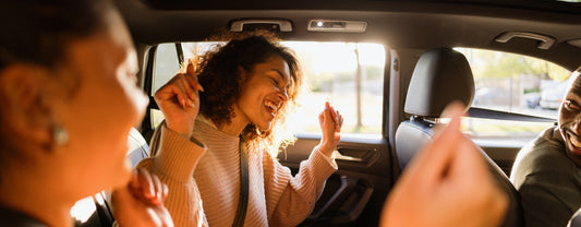 How to Travel Safely with Injectable Medications on a Road Trip
