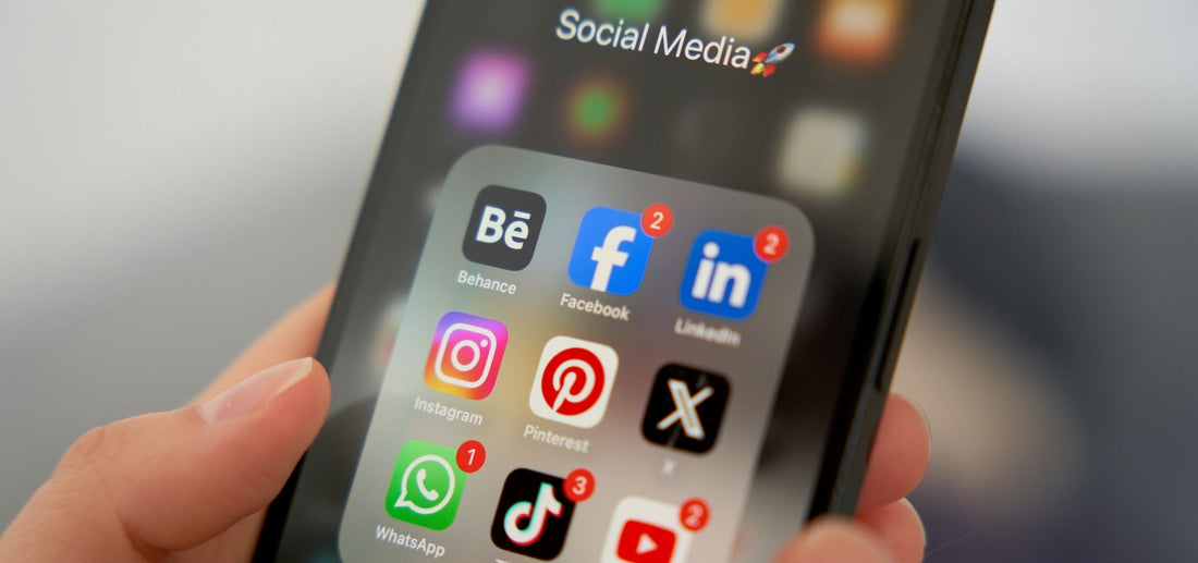 How Social Media Changed the Conversation Around Injectable Medications